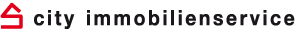 city immobilienservice gmbh